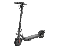 Navee E25pro - 1536966 - zdjęcie 1